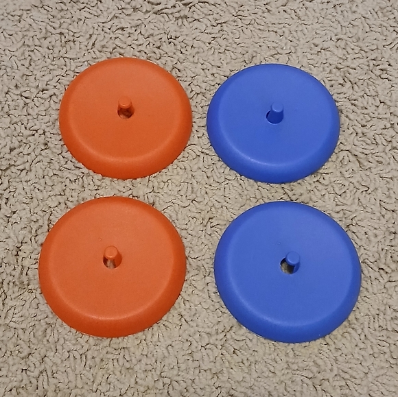 Spider-Man (Card Game) - Picture 7 of 8